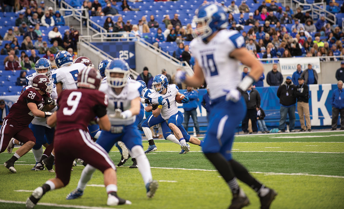 12-7 Paintsville John Walker Phelps.jpg
